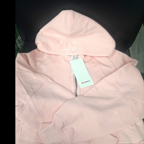 SOLD - Picture 4 of 4